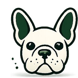 Breed-Specific